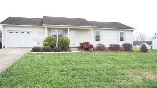 2250 Clear Water Lane