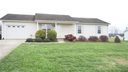 2250 Clear Water Lane sold home in Newton, SC