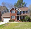 1163 Belmont Court sold home in Concord, SC