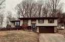 45 Clovernook Drive sold home in Arden, SC