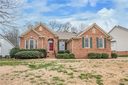 4339 Esherwood Lane sold home in Charlotte, SC