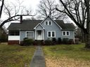 204 Balfour Drive sold home in Salisbury, SC