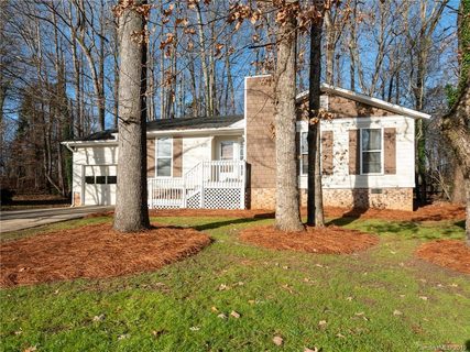 8127 Chrisbry Lane