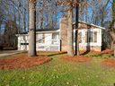 8127 Chrisbry Lane sold home in Charlotte, SC