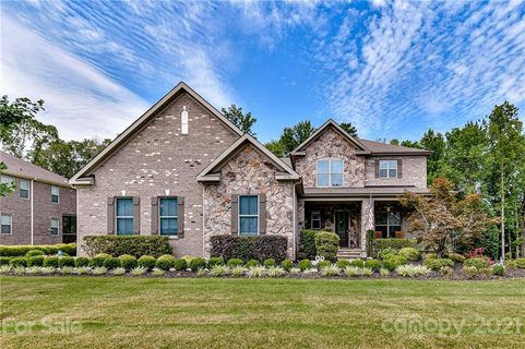 2756 Collaroy Road