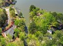 177 Mountain View Lane sold home in Troy, SC