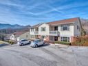 59 Nazarene Way 14 sold home in Waynesville, SC