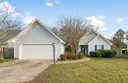2516 Governors Pointe Court sold home in Concord, SC