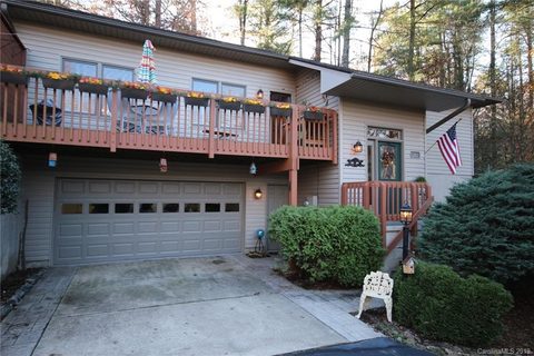 Previously sold for $165,000