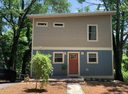 28 Main Street sold home in Asheville, SC