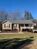 251 Doe Run sold home in Morganton, SC