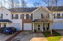729 Torrey Pines Lane sold home in Fort Mill, SC
