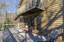 123 Eastminster Terrace sold home in Montreat, SC