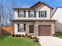 19 Mallard Run Drive sold home in Arden, SC