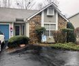 800 S Park Place 6B sold home in Hendersonville, SC