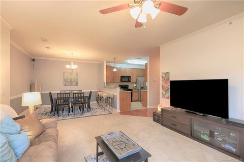 Previously sold for $175,500