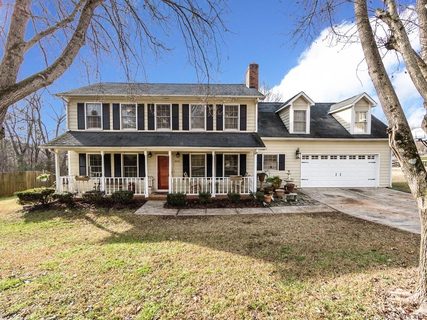 2400 Wildburne Court