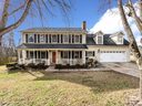 2400 Wildburne Court sold home in Charlotte, SC
