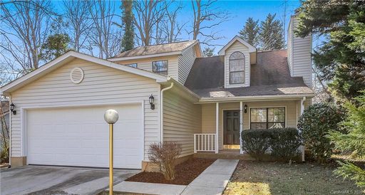 5811 Rocky Mount Court