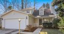 5811 Rocky Mount Court sold home in Charlotte, SC