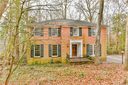 819 River Oaks Lane sold home in Charlotte, SC