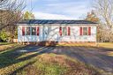 108 Hillcrest Drive sold home in Bessemer City, SC