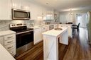 7414 Red Oak Lane sold home in Charlotte, SC