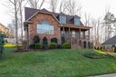 115 Maplewood Court sold home in Hudson, SC