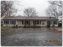 201 Oshea Avenue sold home in Gastonia, SC
