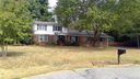 180 Laurel Lane sold home in Salisbury, SC