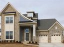 12904 Hindcross Drive 49 sold home in Huntersville, SC