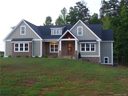 6270 Willow Farm Drive sold home in Denver, SC