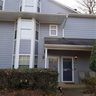 6014 Treetop Court sold home in Charlotte, SC
