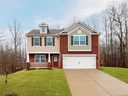 140 Rippling Water Drive sold home in Mount Holly, SC