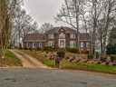 5430 Chiltern Hills Trail sold home in Charlotte, SC
