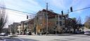 125 Lexington Avenue A202 sold home in Asheville, SC