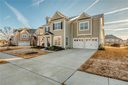 2655 Red Maple Lane sold home in Harrisburg, SC