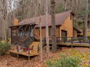 585 Summit Drive sold home in Maggie Valley, SC