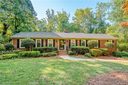 2995 Courtland Drive sold home in Gastonia, SC