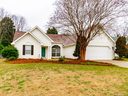 14300 Harlequin Drive sold home in Charlotte, SC