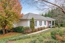 206 Springwood Drive 4 sold home in Valdese, SC