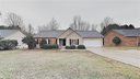1657 6th Street sold home in Hickory, SC