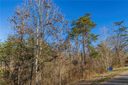 102 Saddle Ridge Drive sold home in Alexander, SC