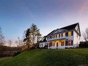 11 White Oak Drive sold home in Fletcher, SC