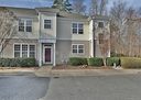 2423 Loch Stone Drive sold home in Gastonia, SC