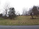00 Stoney Brook Drive sold home in Lenoir, SC