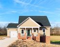223 Brentwood Drive sold home in Maiden, SC