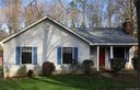 6201 Rocklake Drive sold home in Charlotte, SC