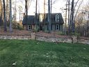 805 Se Courtney Street sold home in Concord, SC