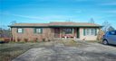 117 Foxhill Drive sold home in Shelby, SC